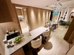 Arina East Residences (D15), Apartment #547532021